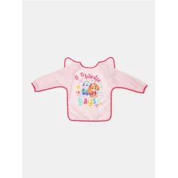 Sinsay - Podbradnik PAW Patrol - pastelno roze