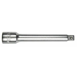 Adapter Felo za kvadrat 1/4 MS 75 mm 09707010