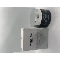 AVERAC - OUTLET - FOCUS CAVIAR+ CREAM 50ml