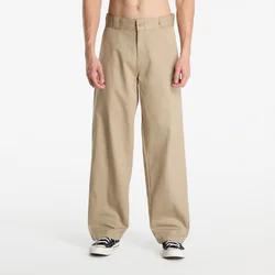 Dickies 247 LOOSE Kostanjeva