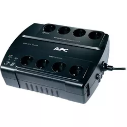 APC UPS adapter BE550G-GR