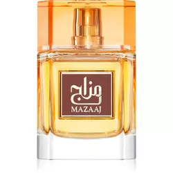 Zimaya Unisex parfem Mazaaj EDP, 100 ml