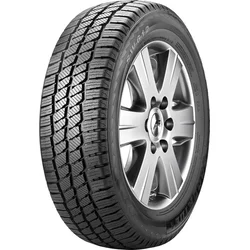 Goodride SW612 ( 195/75 R16C 107/105R 8PR )