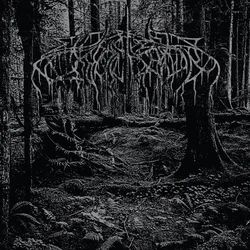Wolves In The Throne Room - Wolves In The Throne Room (Limited Edition) (Black Ice Coloured) (LP)