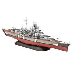REVELL Maketa 150 RV05098/150