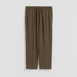 Reserved - Pantalone od viskoze