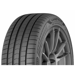 Goodyear Eagle F1 Asymmetric 6 ( 265/35 R21 101Y XL )