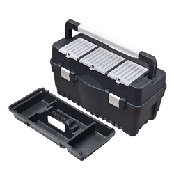 Škatla za orodje Formula S 700 13600