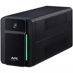 APC BACK-UPS 950VA AVR OUTLETS ( BX950MI )