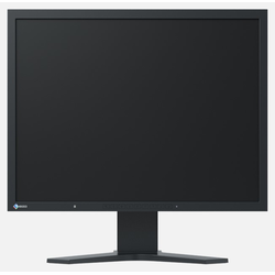 Eizo FlexScan S2133-BK