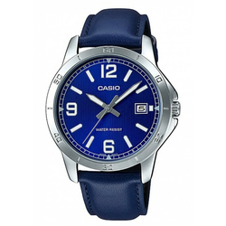 CASIO MTP-V004L-2B
