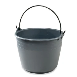 Ekonomično vedro 12L plastično WW