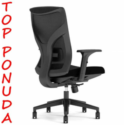MB Stolice - Ergonomska Radna stolica B-700