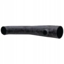 Sesalna cev 27 mm 38006938 GRANIT 515200090010
