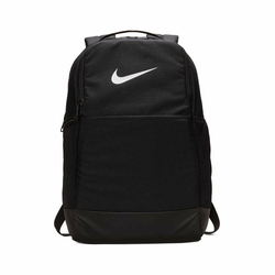 NIKE NIKE ruksak NK BRSLA M - 9.0 (24L) BA5954-010