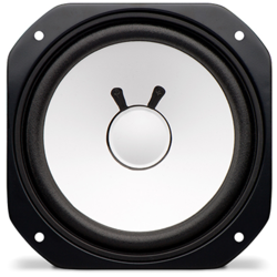 Avantone AV10 MLF Woofer Zamenski deo za CLA-10