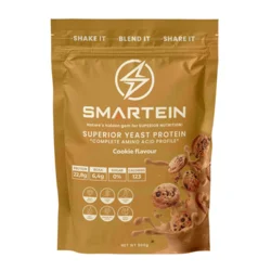 Smartein Cookie 500g