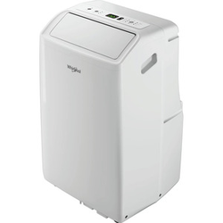 WHIRLPOOL PACF212CO W On/Off prenosni klima uređaj