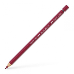 Faber Castell Albrecht Dürer – Burnt Carmine 193