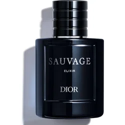 DIOR parfumski ekstrakt za moške Sauvage Elixir, 150ml