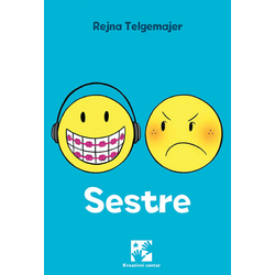 Sestre