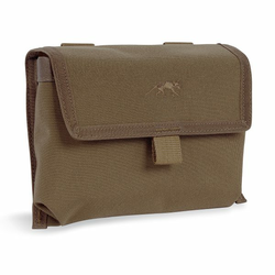 Tasmanian Tiger Mil Pouch Utility žep, coyote brown