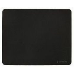GEMBIRD - Mouse Pad, Rubber Foam, 220x180 mm, Black