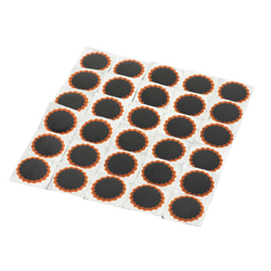 Obliž rema tip top No.1 35mm - 30 kos - Ceneje.si