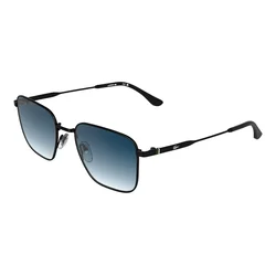 Lacoste L289S 001