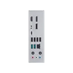 PRIME B840M-A WIFI matična ploča