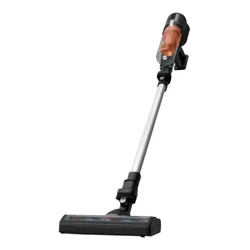 ROWENTA Usisivač štapni RH5A21E0 X-PERT 5.80