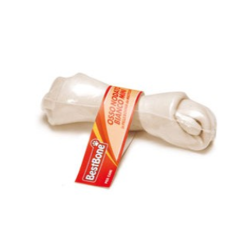 BESTBONE MINI BELA KOST 10cm