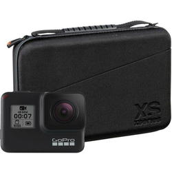 GoPro HERO7 Black Case SET