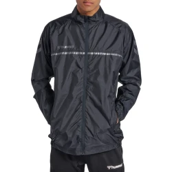 Jakna Hummel AUTHENTIC PRO JACKET