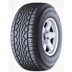 Falken LANDAIR LA/AT T110 ( 215/80 R16 103S )