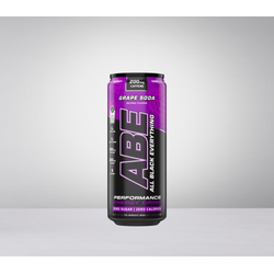 Applied Nutrition Energetsko piće, Grejpfrut, 330ml