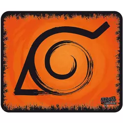 Podloga Naruto Shippuden - Konoha
