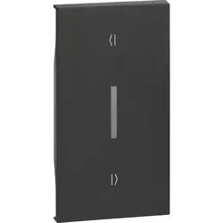 LNOW POK TIP IZM SKLOP 2M CRN KG06M2V