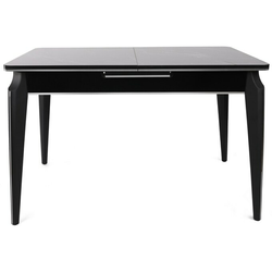 Hanah Home Trpezarijski sto Star - 983