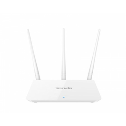 TENDA F3 300Mbps wireless router