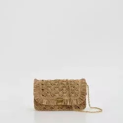 Reserved - Torba za rame