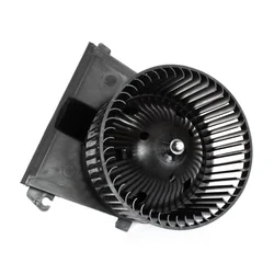 VW Passat B5 97-00 ventilator notranjega prostora