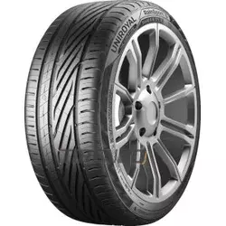 Uniroyal Letnja guma 265/40R21 RainSport 5 105Y XL