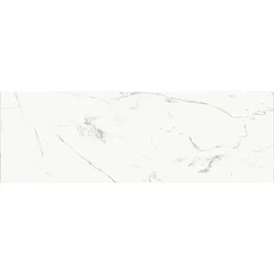 Calacatta Marmi 30x90cm