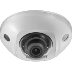 DS-2CD2563G0-I 2.8mm