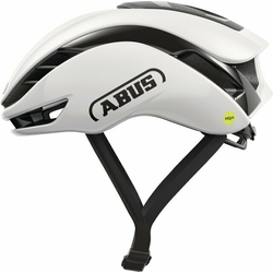 Abus Gamechanger 2.0 MIPS Shiny White S Kolesarska čelada