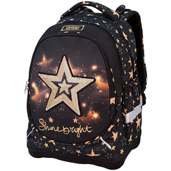 RANAC TARGET SUPERLIGHT PETIT SHINE BRIGHT