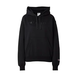 Champion Authentic Athletic Apparel Majica rdeča/črna/bela