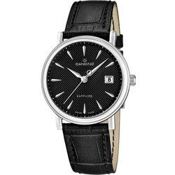 Ure Candino C4487/3