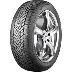 Bridgestone Blizzak LM 005 ( 245/40 R19 98V XL )